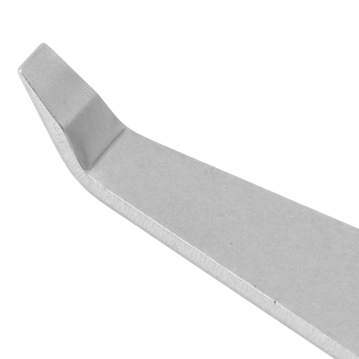 Coffee Portafilter Basket Remover Stainless Steel Powder Cup Disassembly Cleaning Prying Tool Coffee Machine Accessories