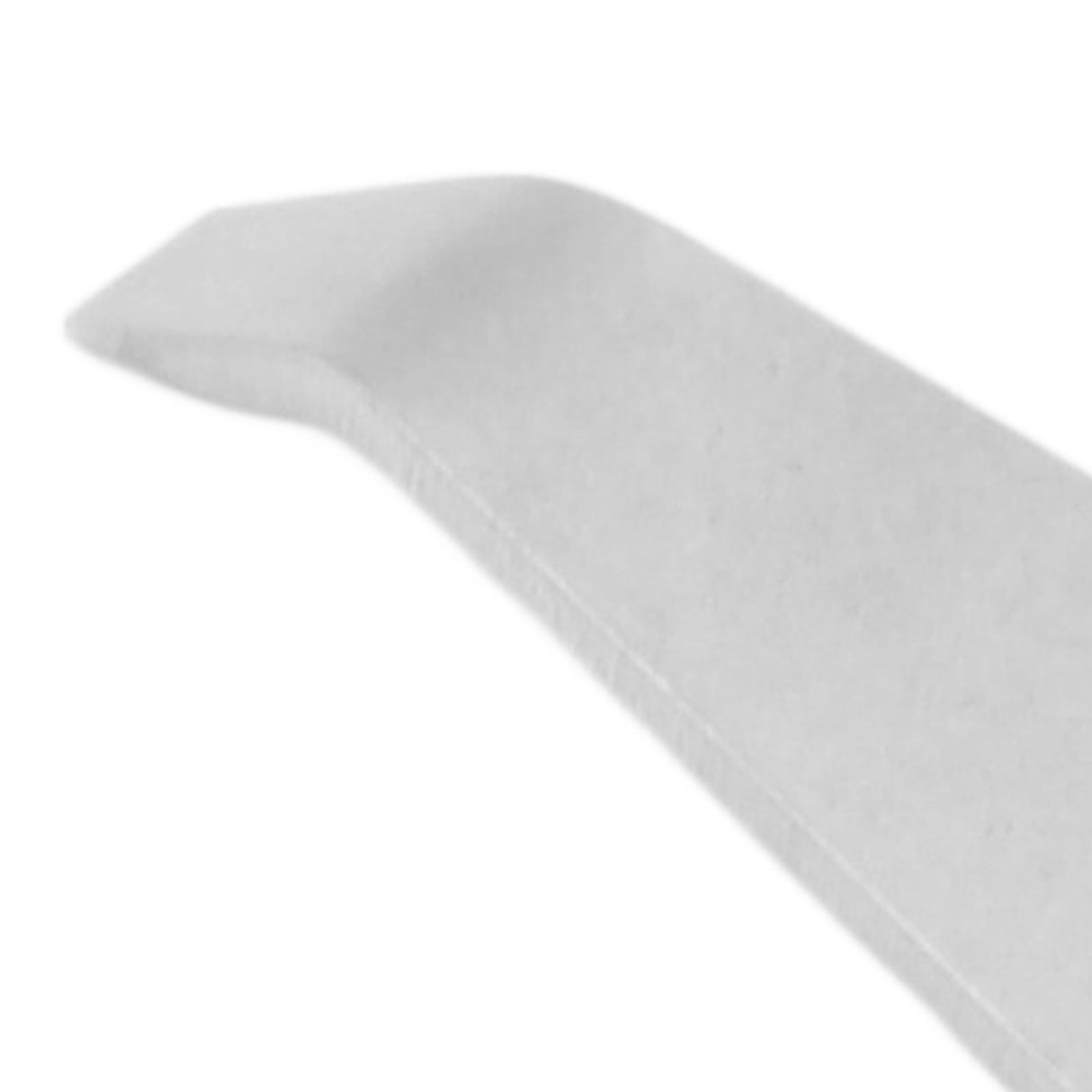 Coffee Portafilter Basket Remover Stainless Steel Powder Cup Disassembly Cleaning Prying Tool Coffee Machine Accessories