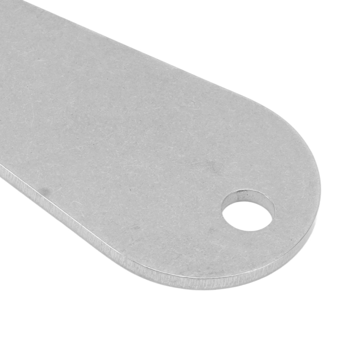 Coffee Portafilter Basket Remover Stainless Steel Powder Cup Disassembly Cleaning Prying Tool Coffee Machine Accessories