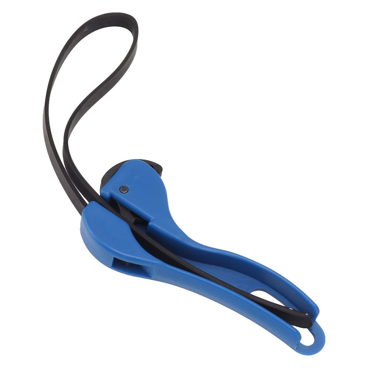Jar Opener Jar Lid Opener Tool Multifunctional Bottle Opener with Latch for Weak Hands S