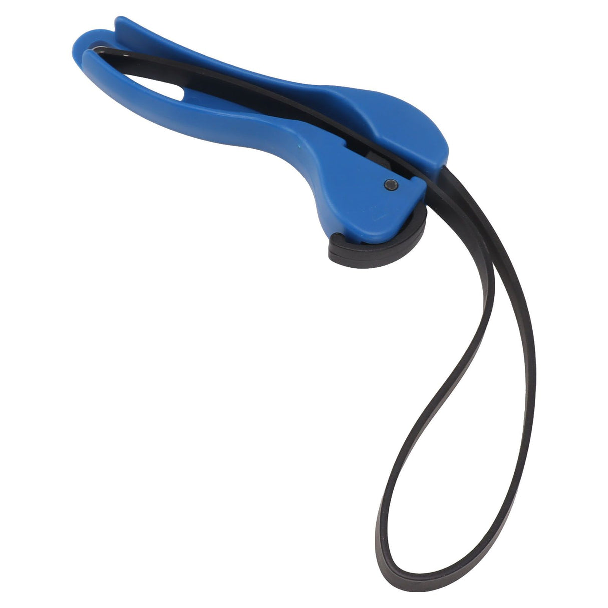 Jar Opener Jar Lid Opener Tool Multifunctional Bottle Opener with Latch for Weak Hands S