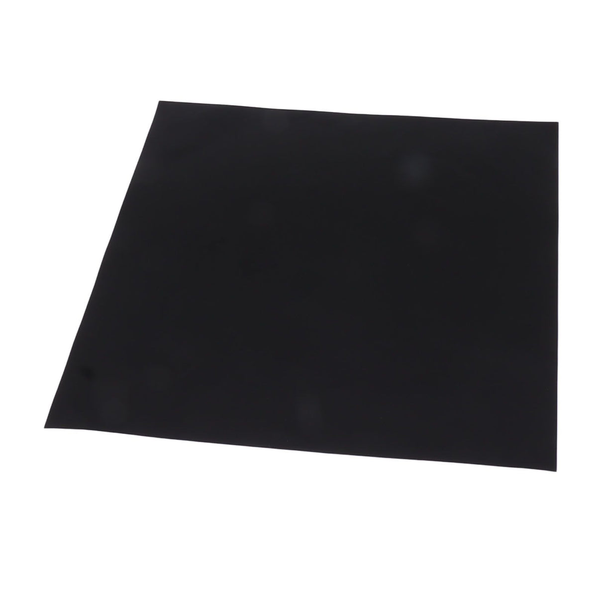 Heat Resistant Stove Top Cover Fireproof Prevent Slip Multipurpose Stove Cover Protector for Kitchen Supplies Square 9.8x9.8in