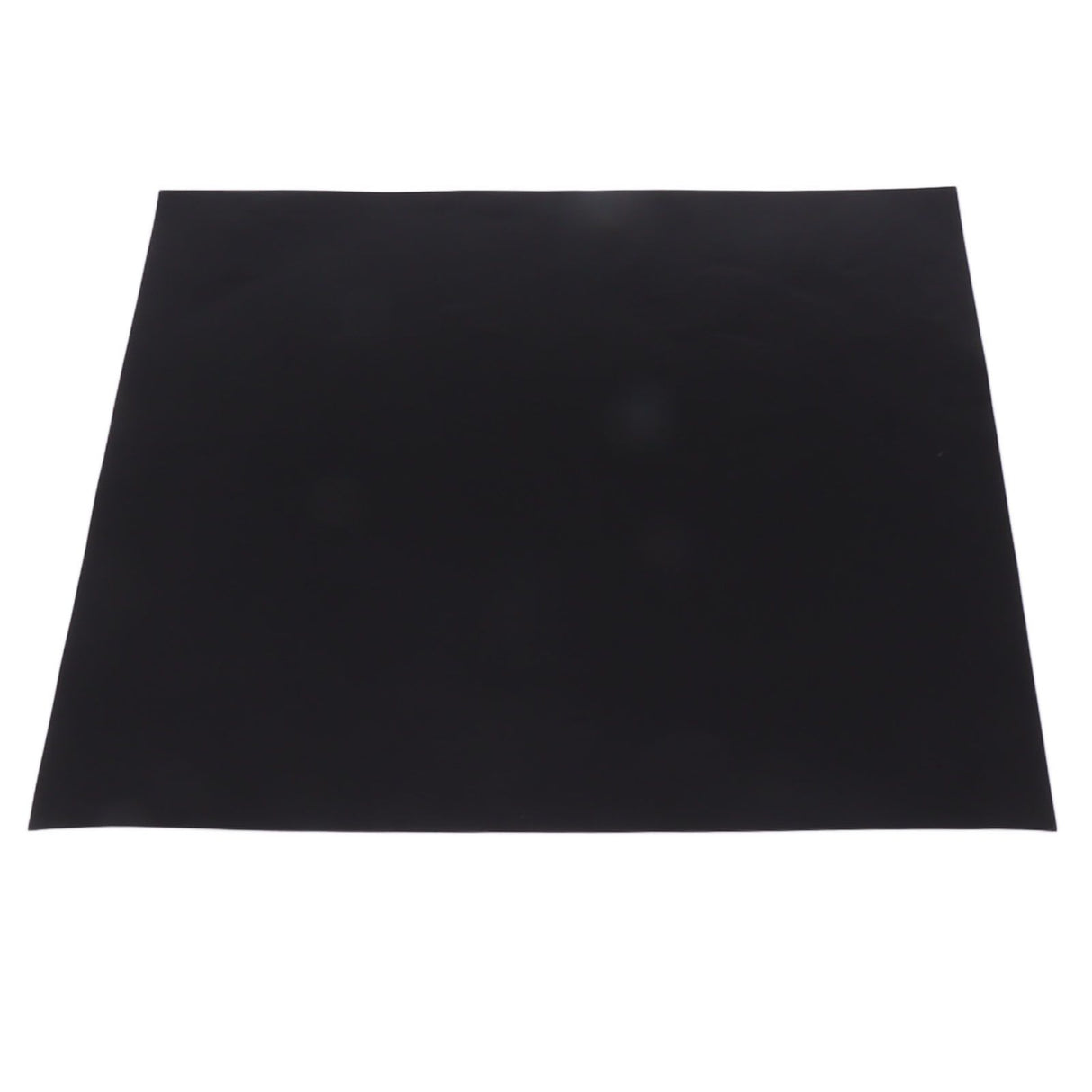 Heat Resistant Stove Top Cover Fireproof Prevent Slip Multipurpose Stove Cover Protector for Kitchen Supplies Square 9.8x9.8in