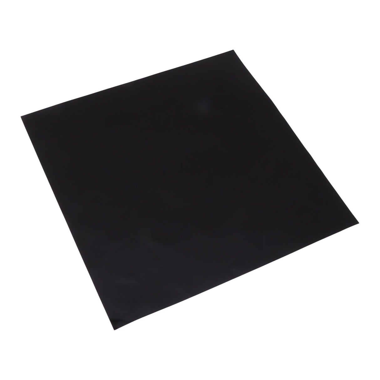 Heat Resistant Stove Top Cover Fireproof Prevent Slip Multipurpose Stove Cover Protector for Kitchen Supplies Square 9.8x9.8in