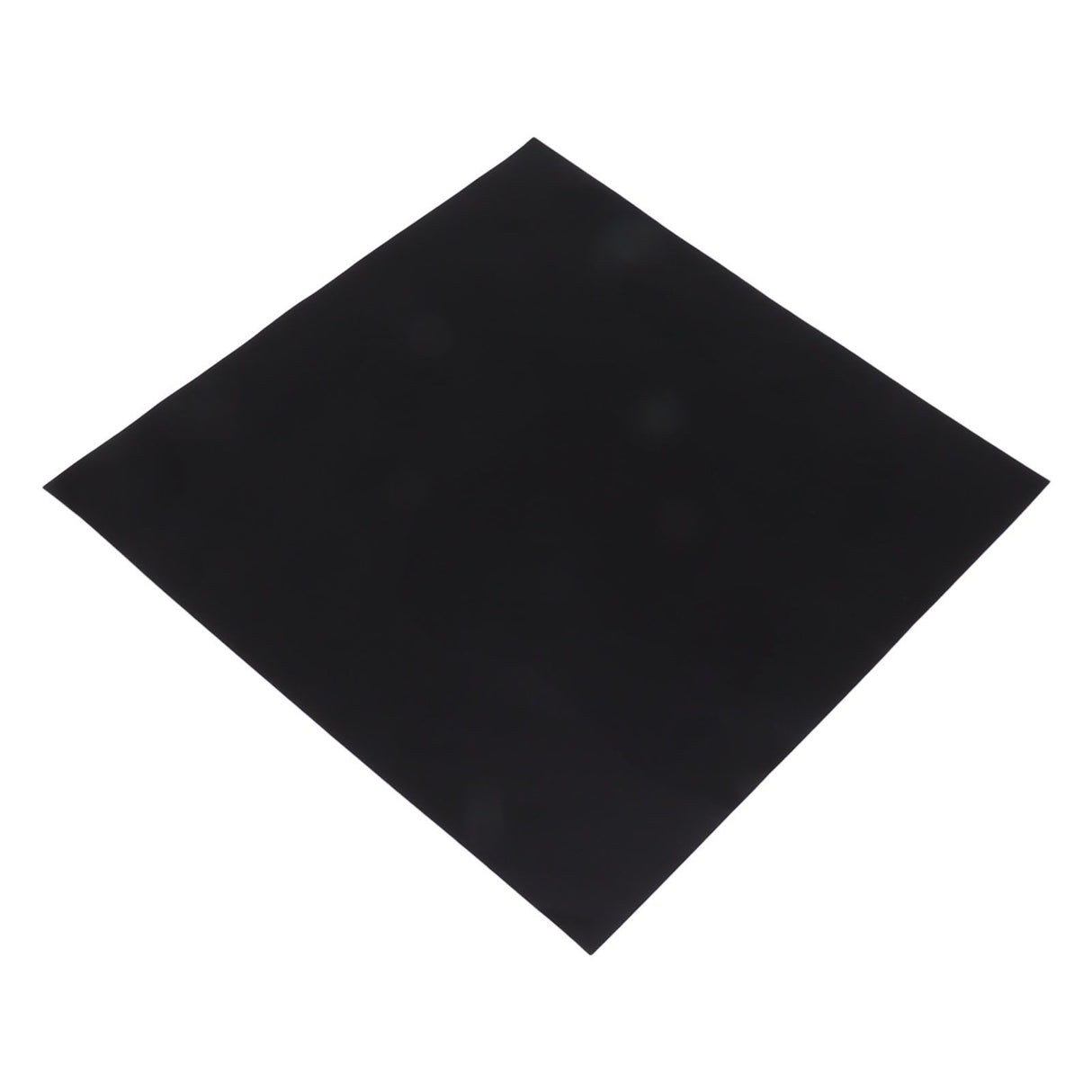 Heat Resistant Stove Top Cover Fireproof Prevent Slip Multipurpose Stove Cover Protector for Kitchen Supplies Square 9.8x9.8in