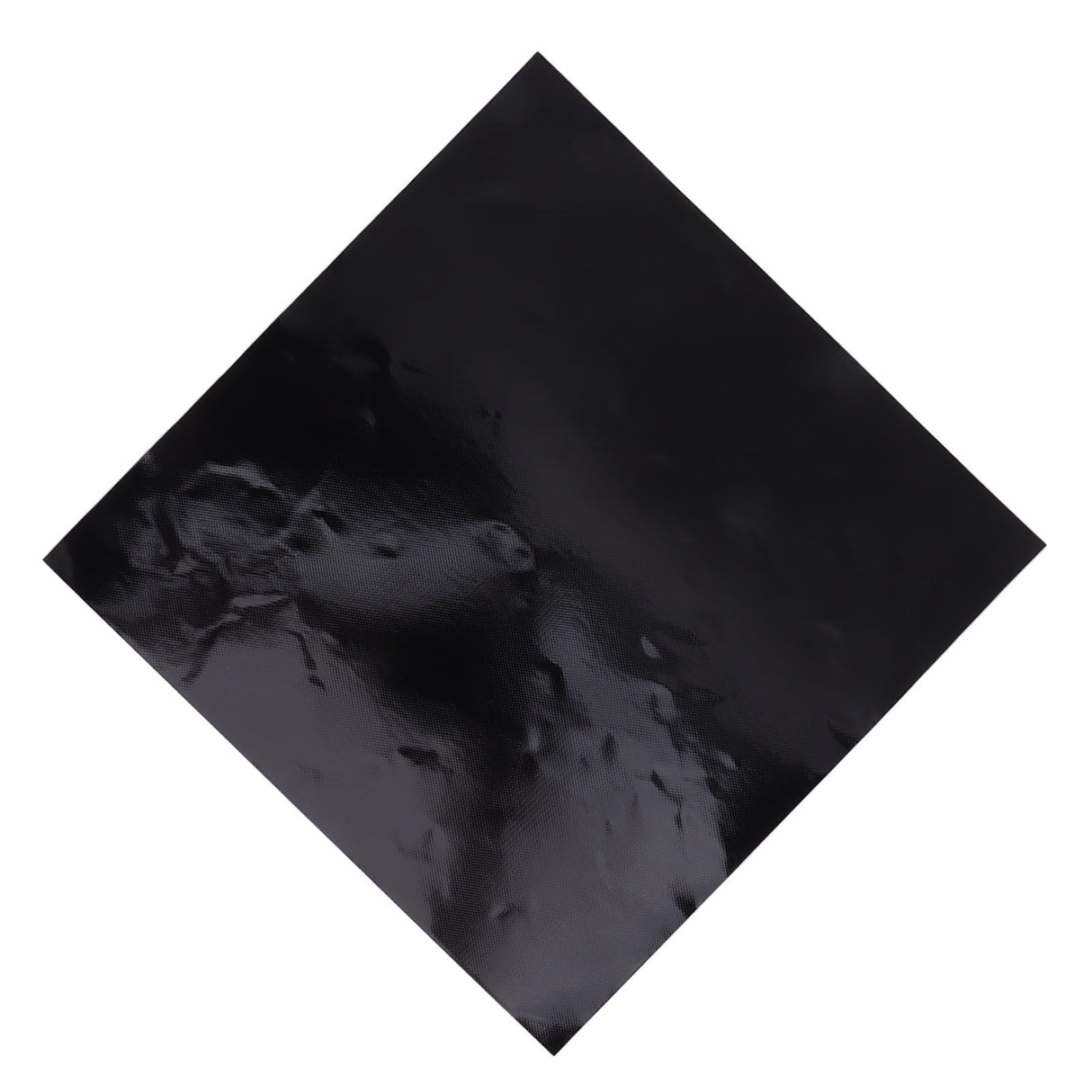 Heat Resistant Stove Top Cover Fireproof Prevent Slip Multipurpose Stove Cover Protector for Kitchen Supplies Square 9.8x9.8in