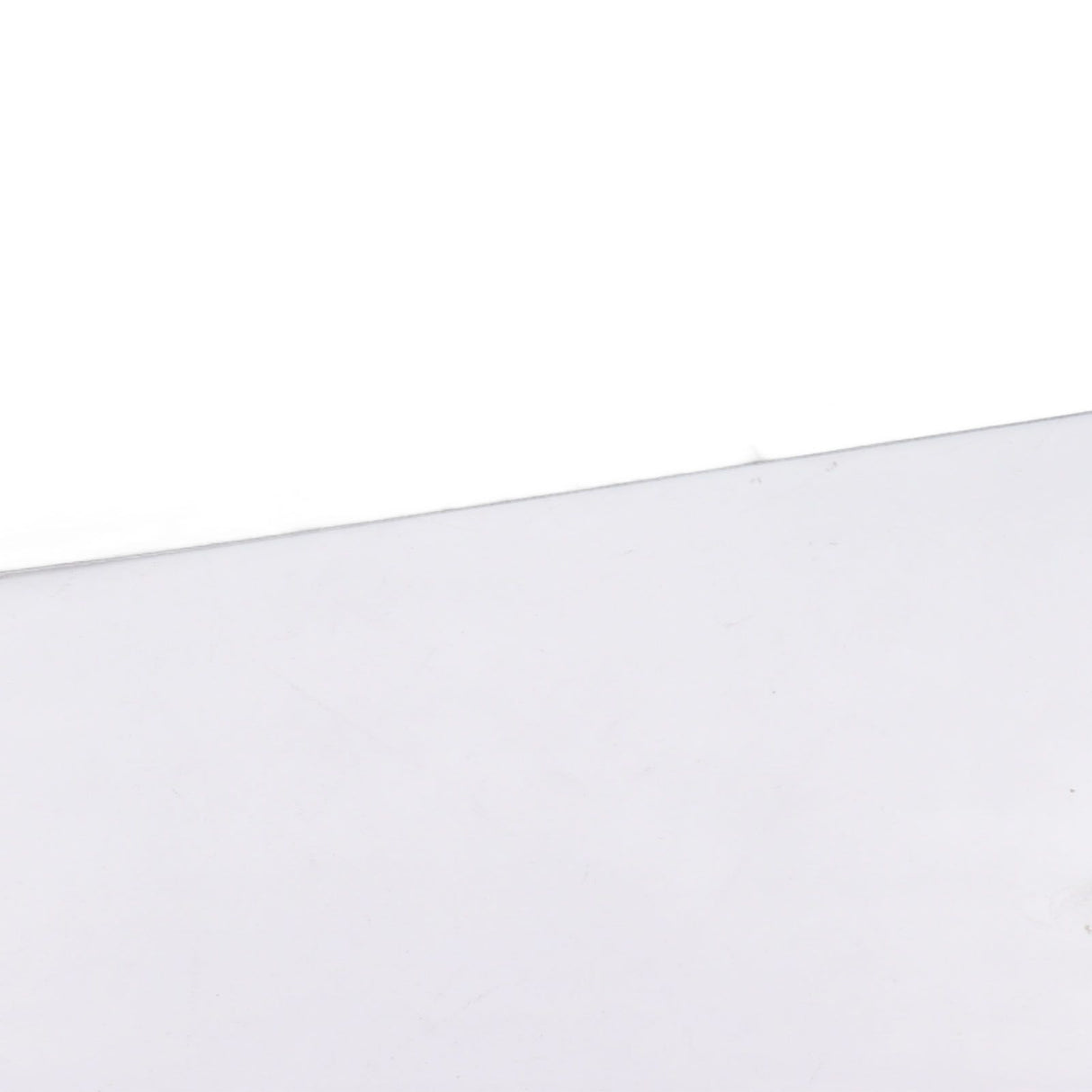 Heat Resistant Stove Top Cover Fireproof Prevent Slip Multipurpose Stove Cover Protector for Kitchen Supplies Square 9.8x9.8in