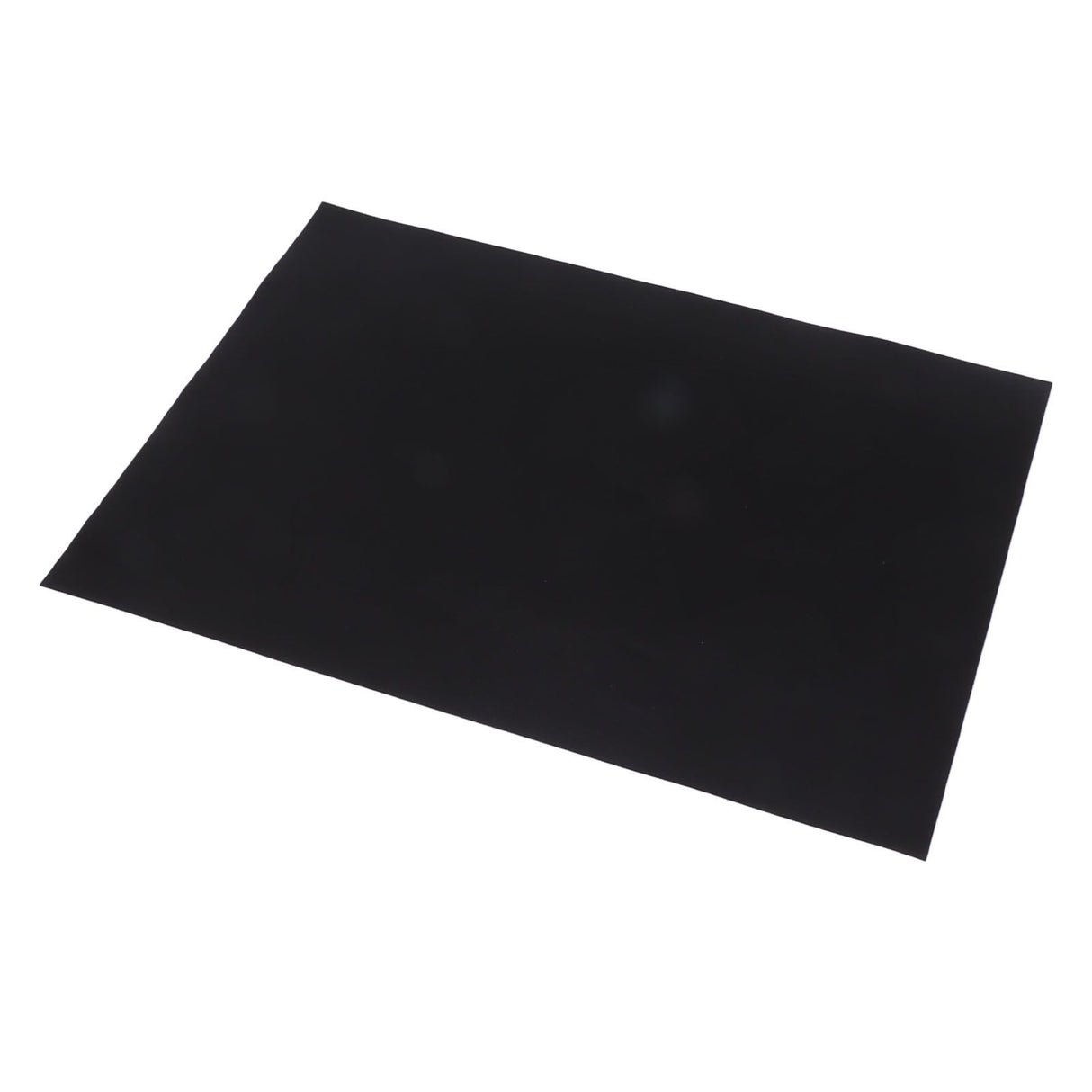 Heat Resistant Stove Top Cover Fireproof Prevent Slip Multipurpose Stove Cover Protector for Kitchen Supplies Rectangular 9.8x13.8in