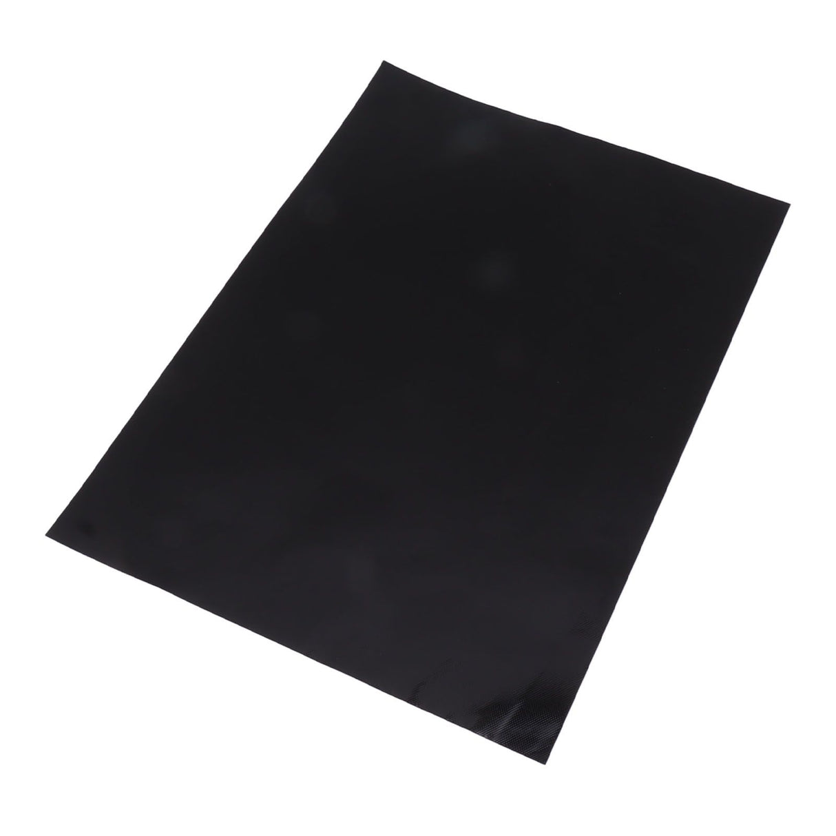 Heat Resistant Stove Top Cover Fireproof Prevent Slip Multipurpose Stove Cover Protector for Kitchen Supplies Rectangular 9.8x13.8in
