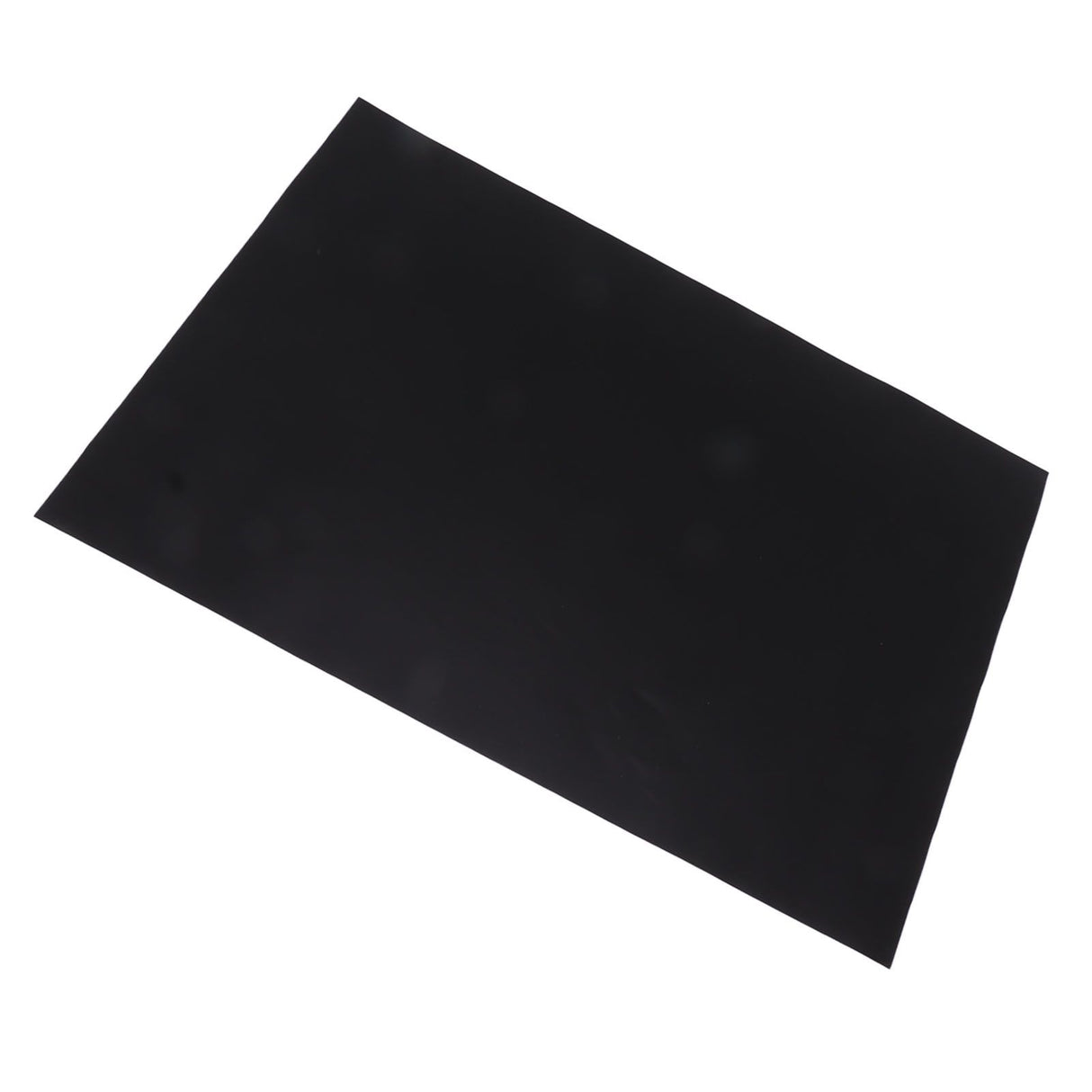 Heat Resistant Stove Top Cover Fireproof Prevent Slip Multipurpose Stove Cover Protector for Kitchen Supplies Rectangular 9.8x13.8in
