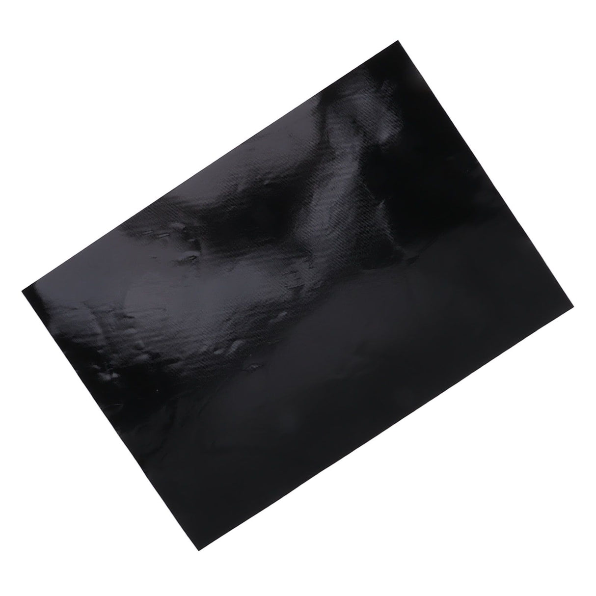 Heat Resistant Stove Top Cover Fireproof Prevent Slip Multipurpose Stove Cover Protector for Kitchen Supplies Rectangular 9.8x13.8in