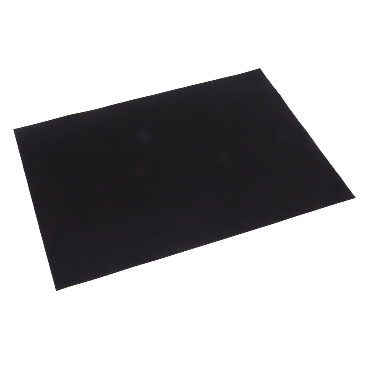 Heat Resistant Stove Top Cover Fireproof Prevent Slip Multipurpose Stove Cover Protector for Kitchen Supplies Rectangular 9.8x13.8in