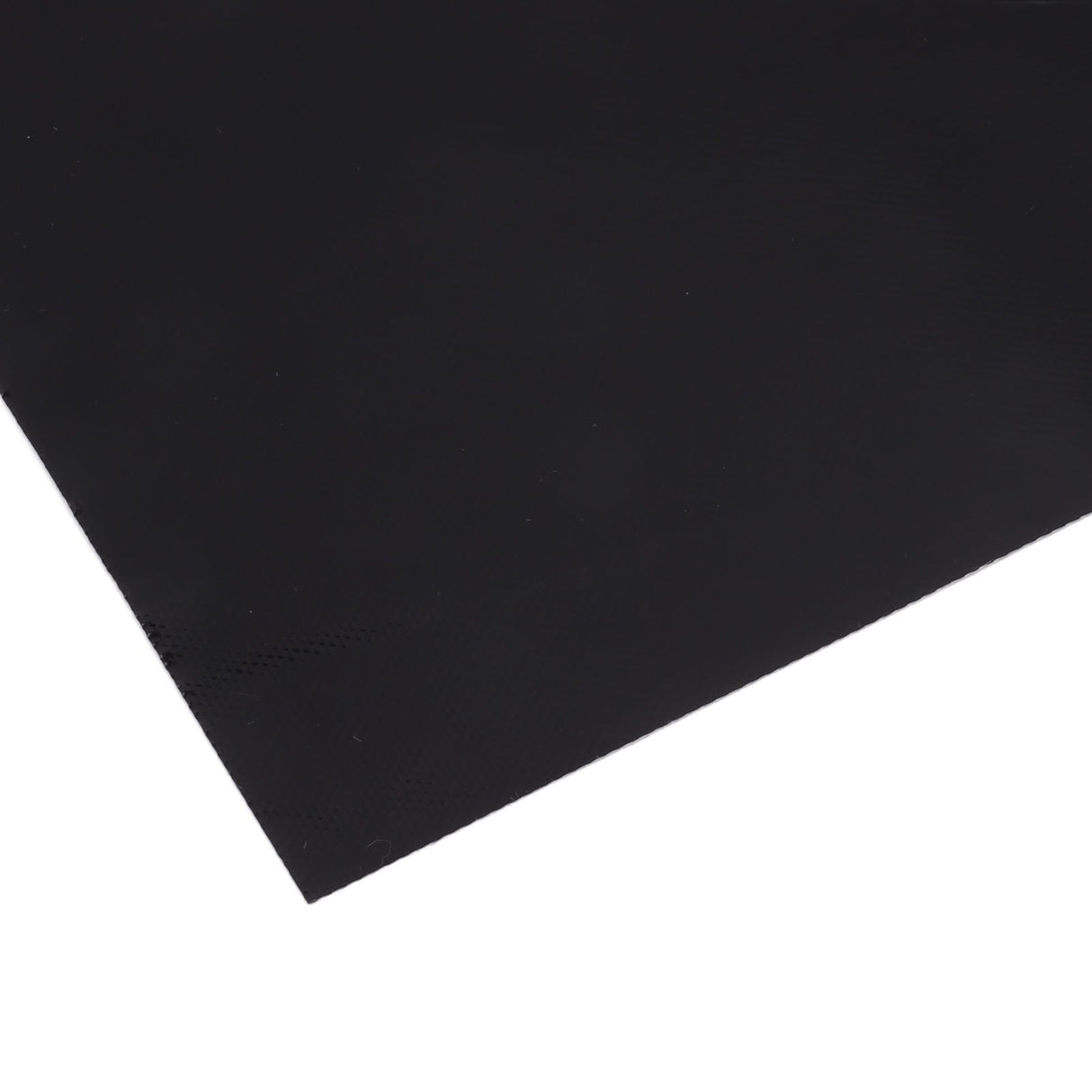 Heat Resistant Stove Top Cover Fireproof Prevent Slip Multipurpose Stove Cover Protector for Kitchen Supplies Rectangular 9.8x13.8in