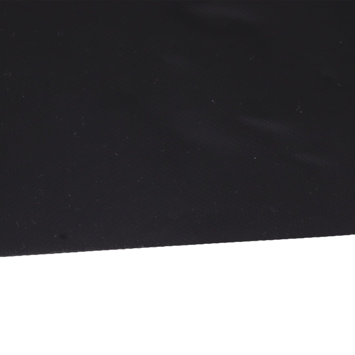 Heat Resistant Stove Top Cover Fireproof Prevent Slip Multipurpose Stove Cover Protector for Kitchen Supplies Rectangular 9.8x13.8in