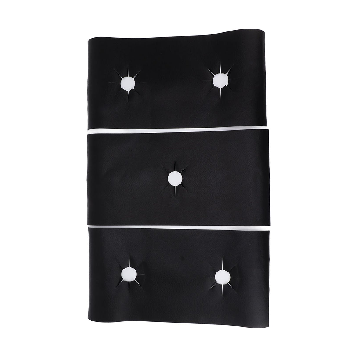 3Pcs PTFE Stove Cover Washable Stove Guard Cleaning Cover Oil Proof Gas Stove Pad for Home Restaurant Office
