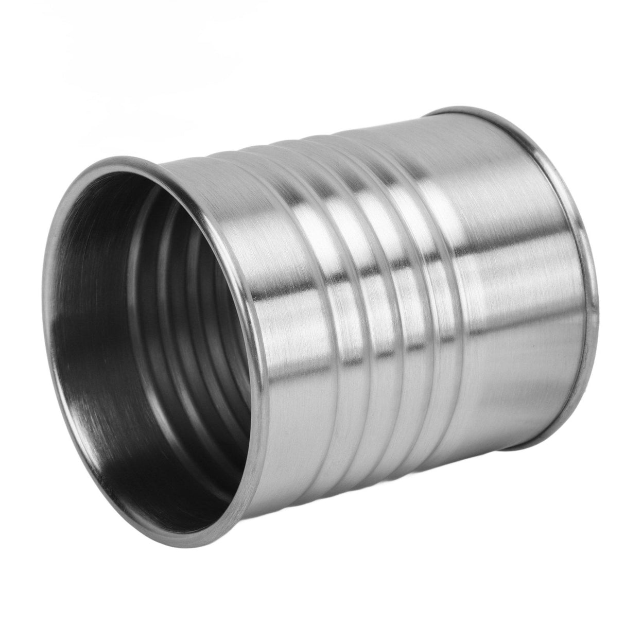 Stainless Steel French Fries Cup Snack Chicken Nuggets Basket for Fast Food Restaurants Bars Hotels L