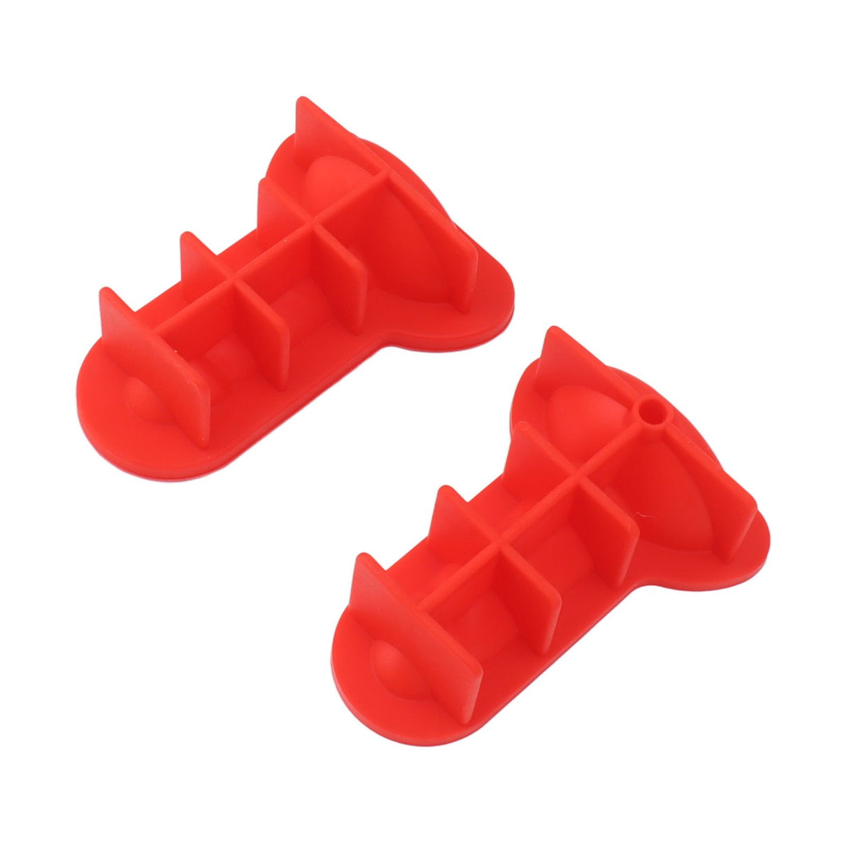 Sexy Penis Cake Tray Silicone Ice Cube Mold Funny Man Genital Shaped Ice Cube for Whiskey Cocktail Juice Soap Kitchen Gadgets