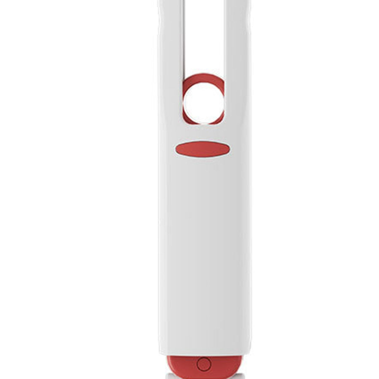 Mini Mop Rotating Strong Absorbent Hand Wash Free Self Squeeze Widely Used Sponge Mop with 2 Heads for Family Office
