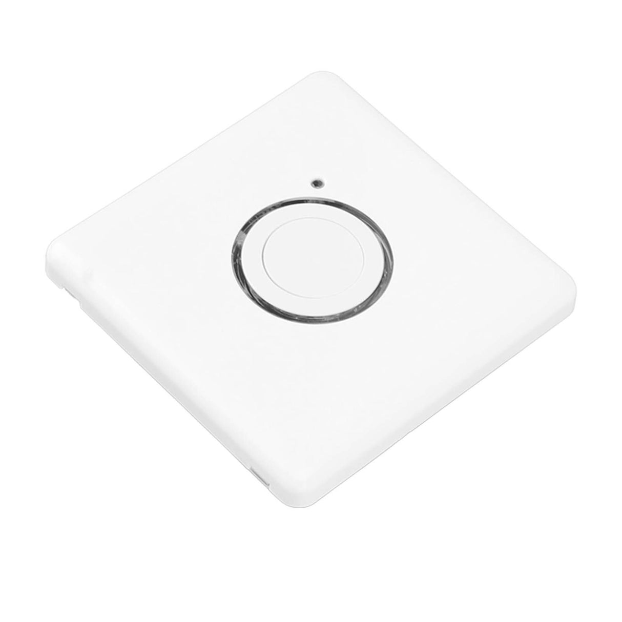 Timer Switch Panel 220V Touch Control 3500W 2 Minutes to 2 Hours Time Setting Countdown Power Off Switch for Corridor Household Appliances