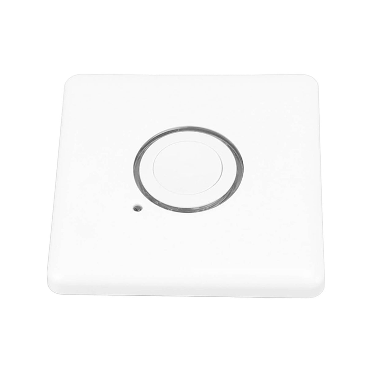 Timer Switch Panel 220V Touch Control 3500W 2 Minutes to 2 Hours Time Setting Countdown Power Off Switch for Corridor Household Appliances