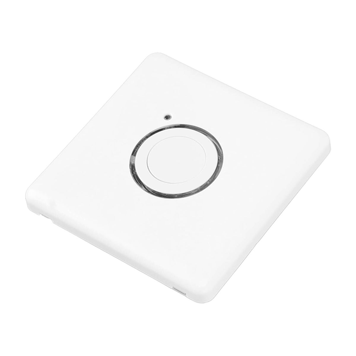 Timer Switch Panel 220V Touch Control 3500W 2 Minutes to 2 Hours Time Setting Countdown Power Off Switch for Corridor Household Appliances