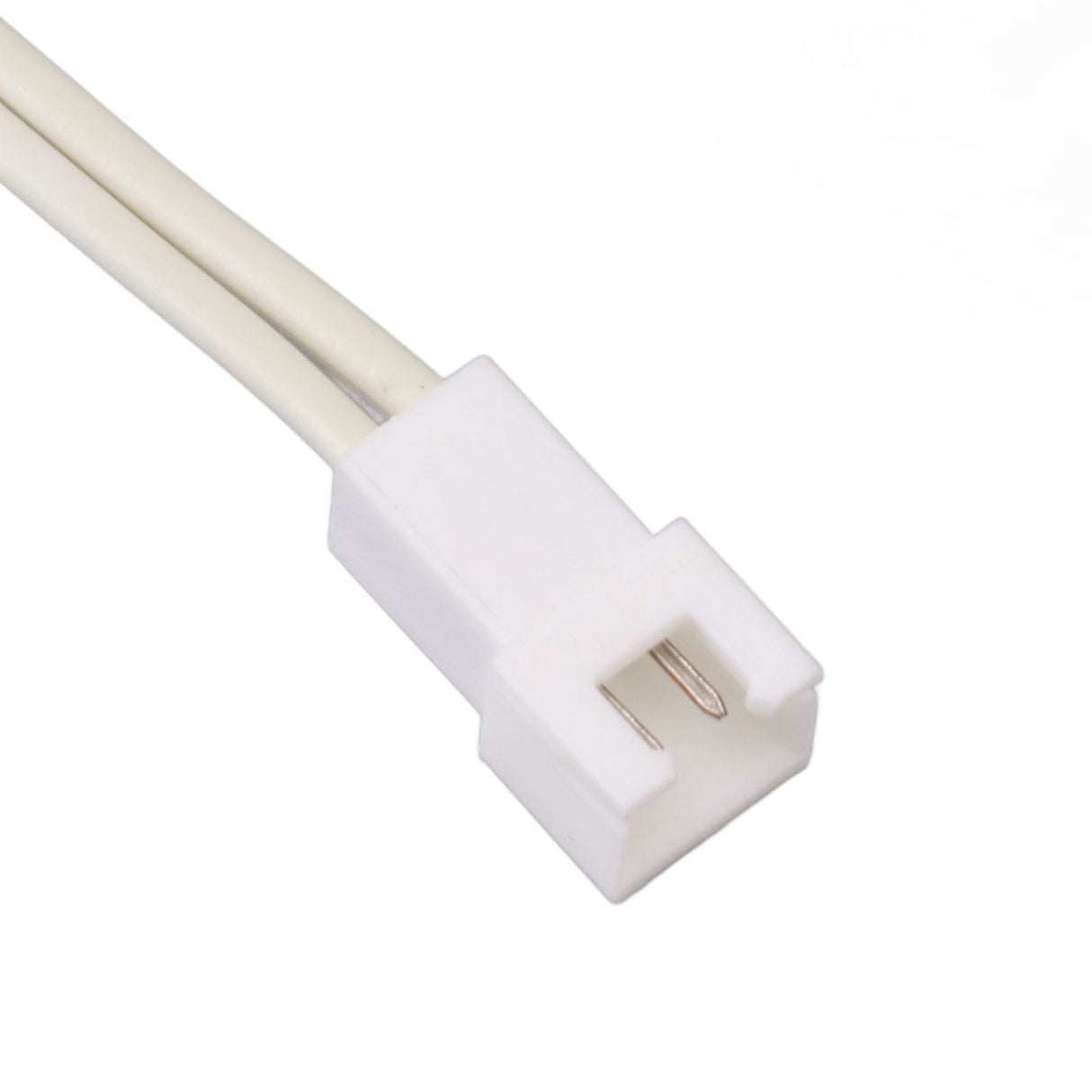 LED Drive Power Adapter DC12V 3W Compact Over Voltage Protection for LED Strip Lights LED Bulbs Industrial Lights