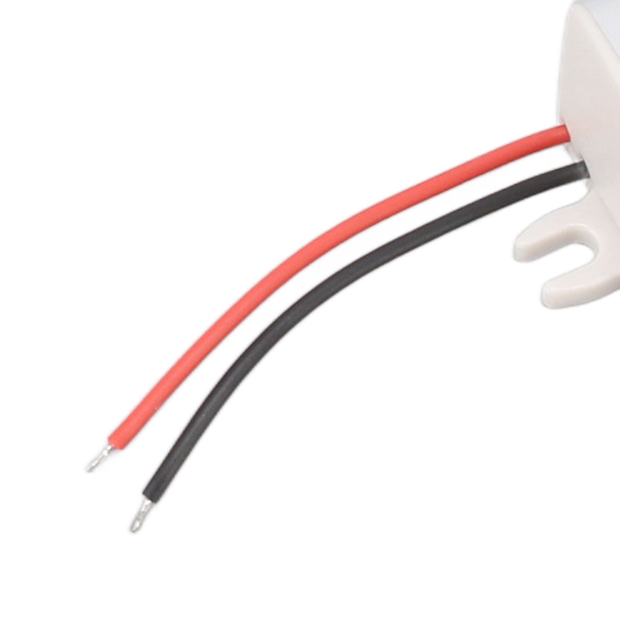 LED Drive Power Adapter DC12V 3W Compact Over Voltage Protection for LED Strip Lights LED Bulbs Industrial Lights