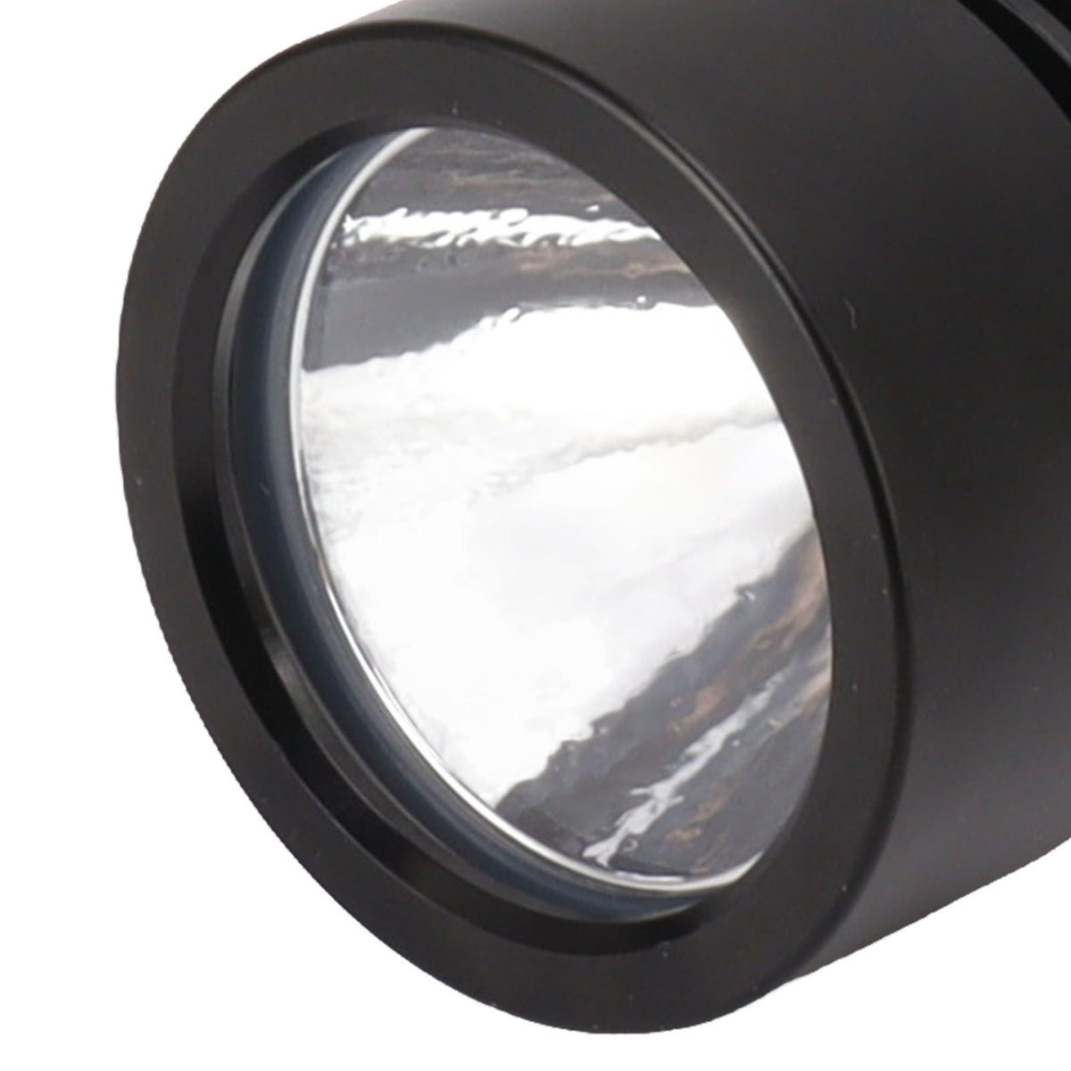 Diving Flashlight 3000LM Good Sealing 5 Modes Waterproof IPX8 Highlight Underwater Torch 100M Underwater