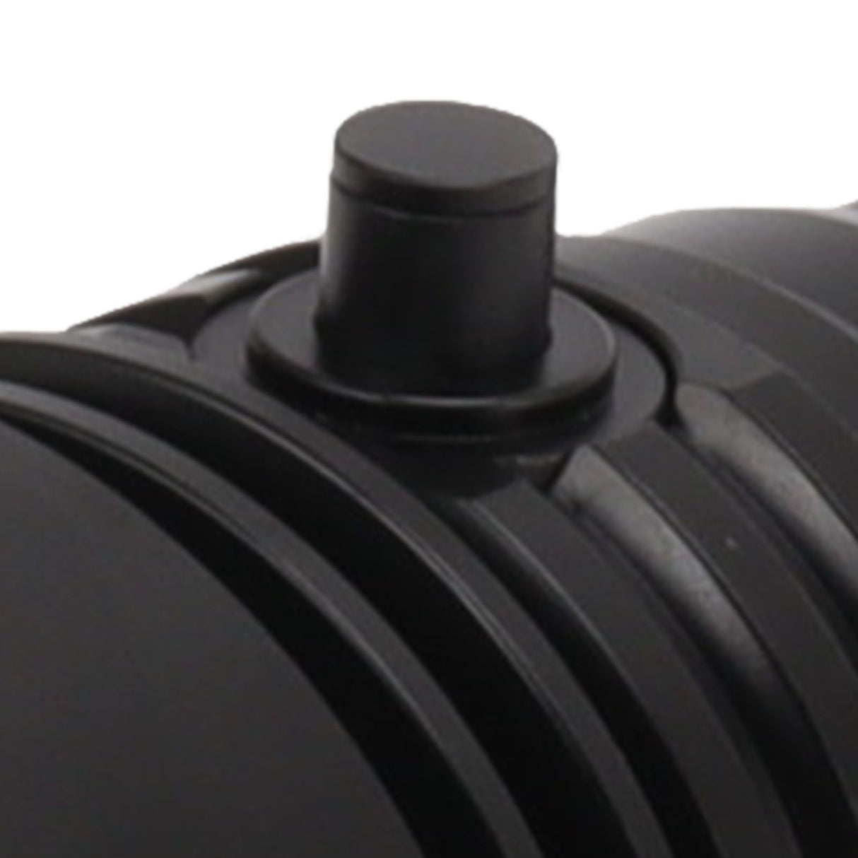 Diving Flashlight 3000LM Good Sealing 5 Modes Waterproof IPX8 Highlight Underwater Torch 100M Underwater