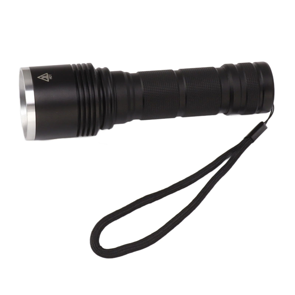 365nm UV Blacklight Flashlight USB Rechargeable Black Light Flashlight Pet Urine Detector for Resin Curing
