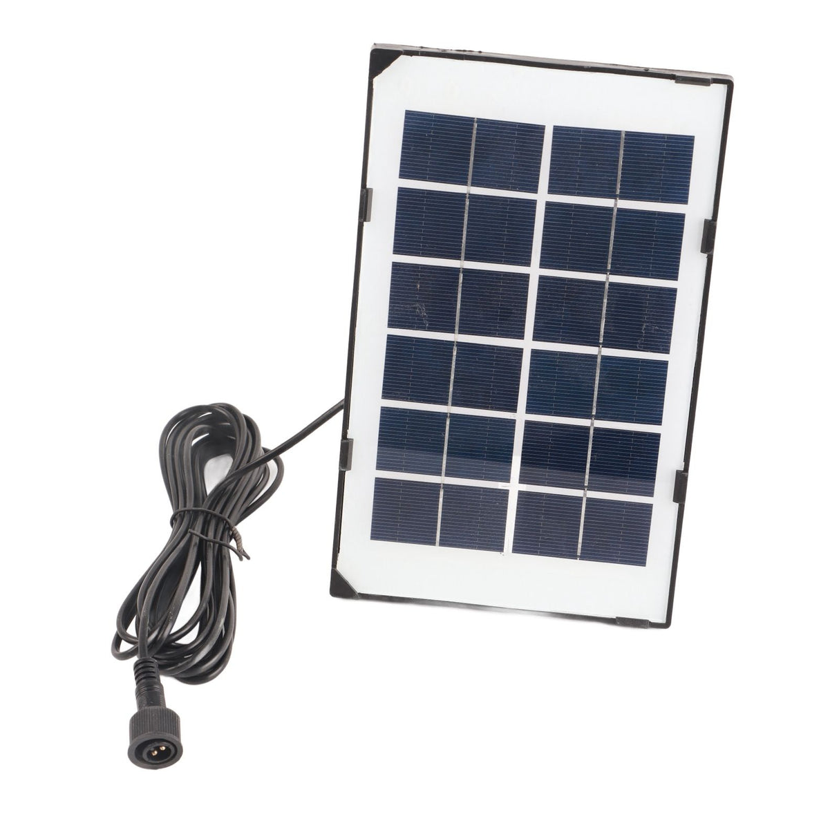 30W 100LED Solar Street Lamp Remote Control Light Control Timing Floodlight Super Bright Waterproof for Outdoor Garden