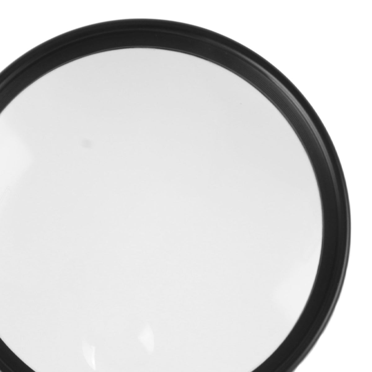 Magnifying Glass Professional Large Viewing Area Evenly Lit Handheld Magnifying Glass with 4 LED Lights