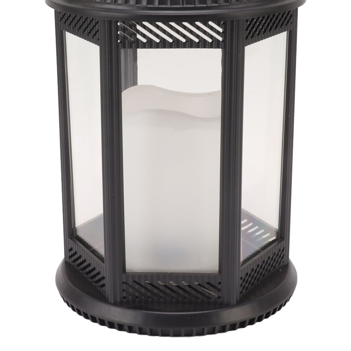 Solar Garden Lantern Outdoor Hanging Light Decorative Star Sun Solar Lantern LED Solar Lantern For Yard Table Pathway