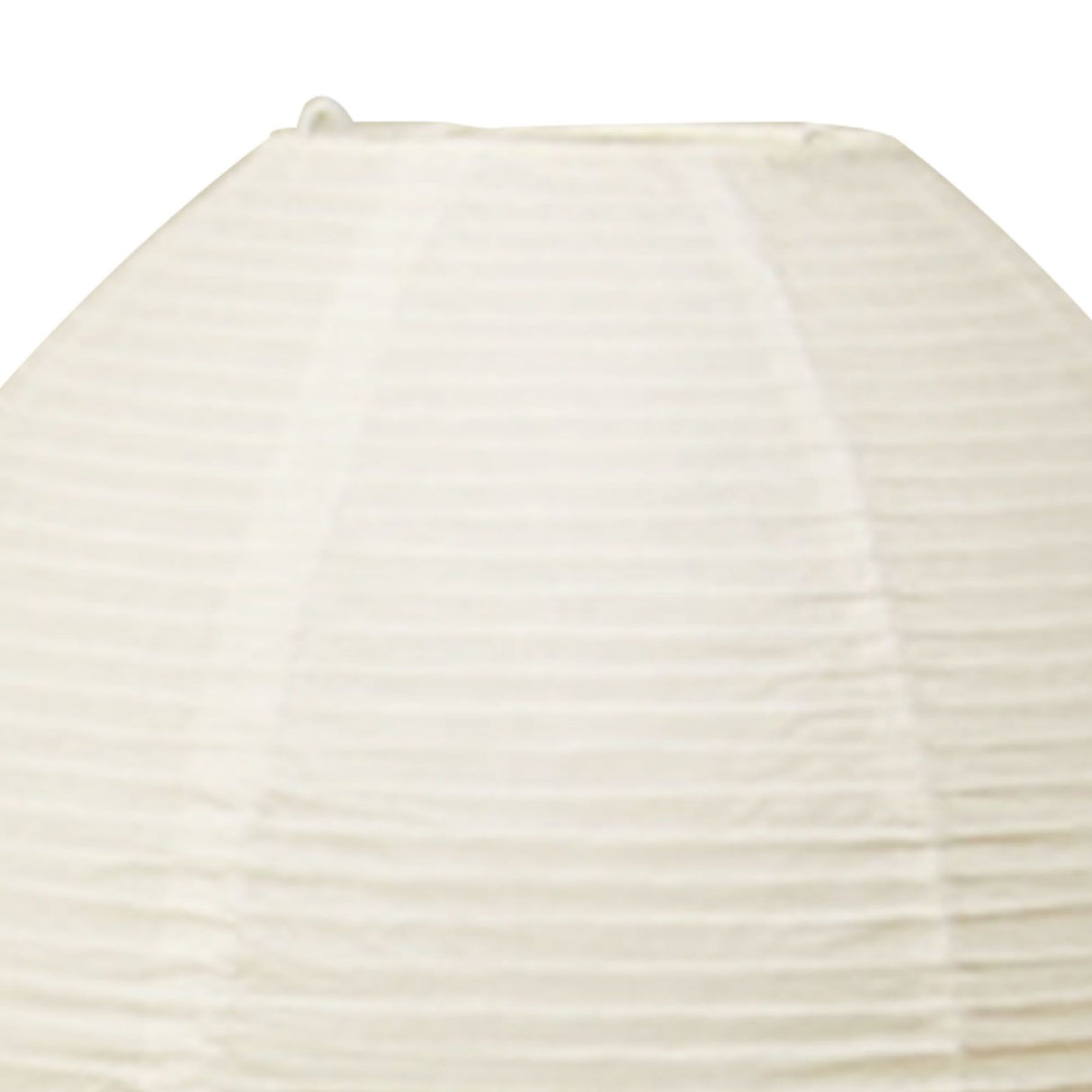 Rice Paper Lantern Lamp Soft Warm Light Home Decoration Modern Standing Bedside Table Lamp for Cafe Bedroom