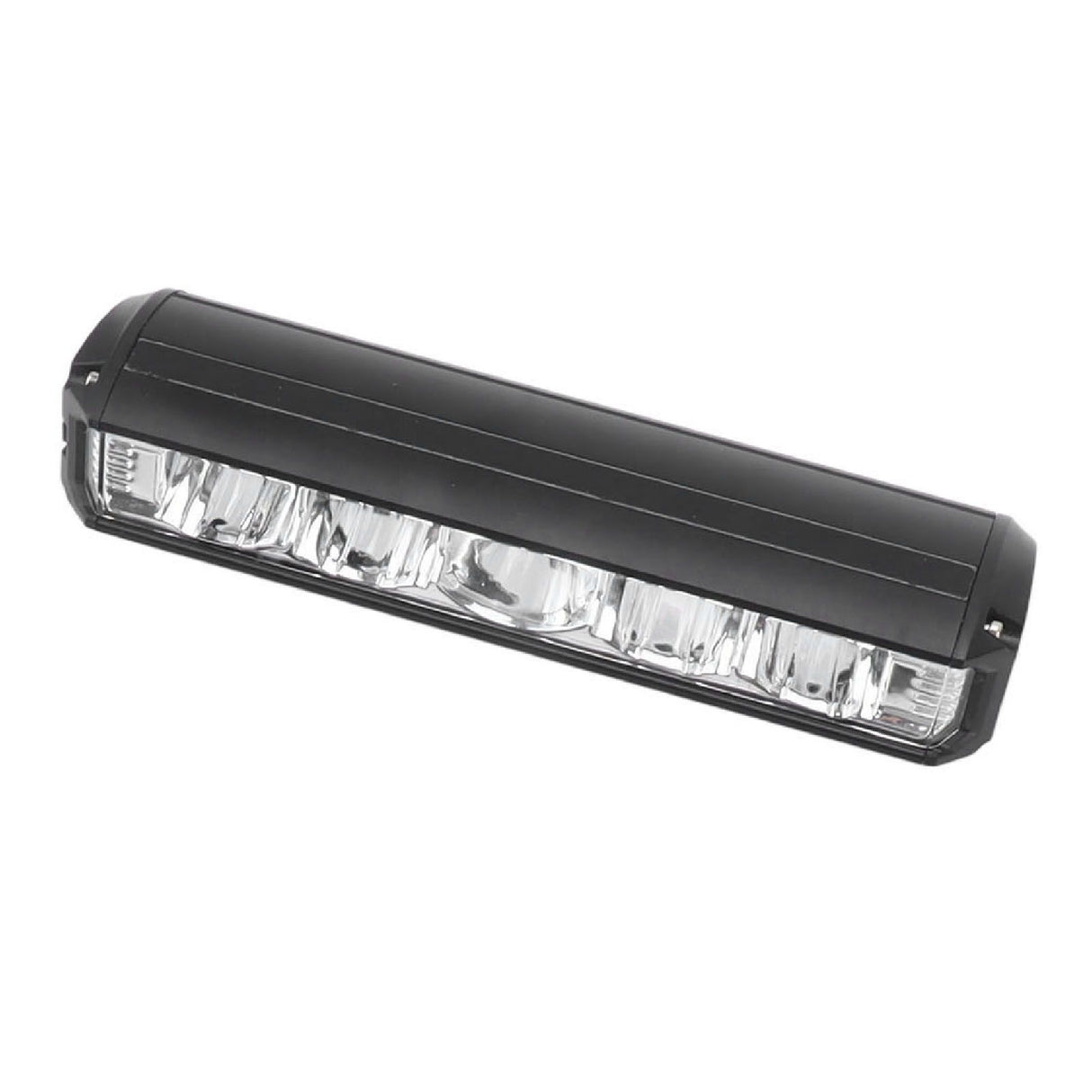 Bright LED Bike Light Aluminum Alloy USB Rechargeable Bike Headlight Waterproof Bike Headlight for Electric Bike Mountain Bike
