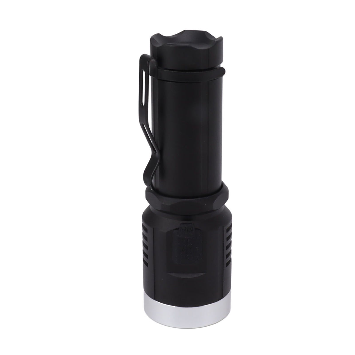 20W 365nm Led Ultraviolet Flashlight USB Rechargeable UV Flashlight Pet Urine Detector Light for Dog Cat Dry Stains Resin Curing