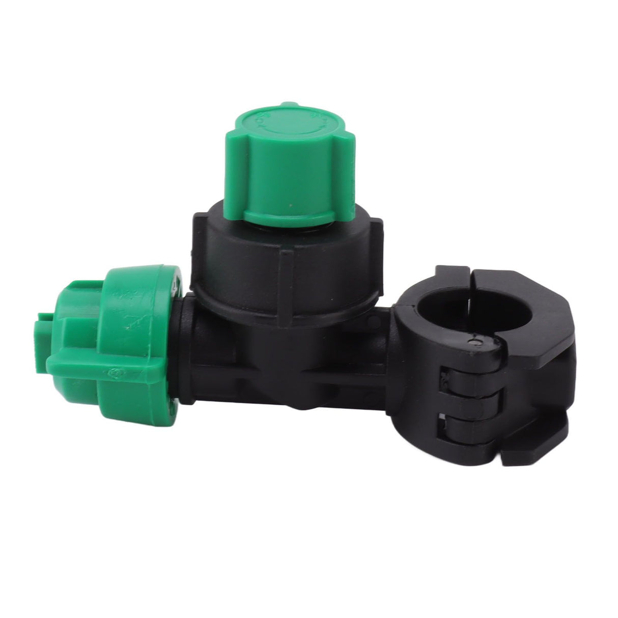 Sprayer Nozzle Tips Agricultural Plant Protection Sprayer Nozzle Fogging Nozzle for Agricultural Cultivation