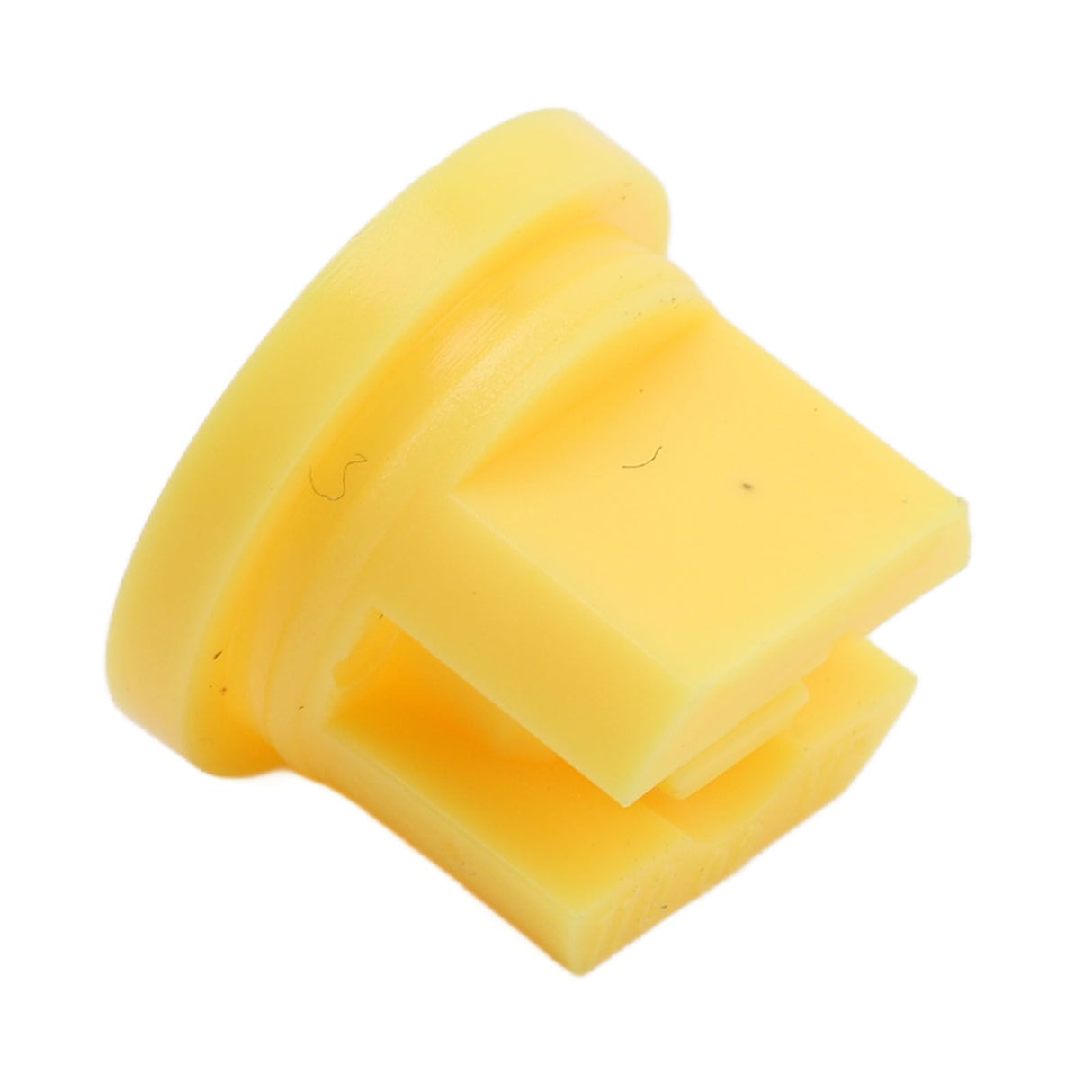 20 Pcs Flat Fan Spray Tip Uniform Spray Distribution 110 Degree Agricultural Sprayer Atomizing Nozzle 0.1‑2mm Bore Diameter
