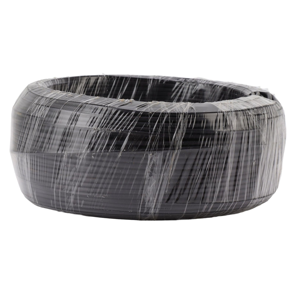 Bonsai Wire Aluminum Wire Bonsai Tree Training Wire 500g Black for Garden Horticulture 3.5mm / 0.14in