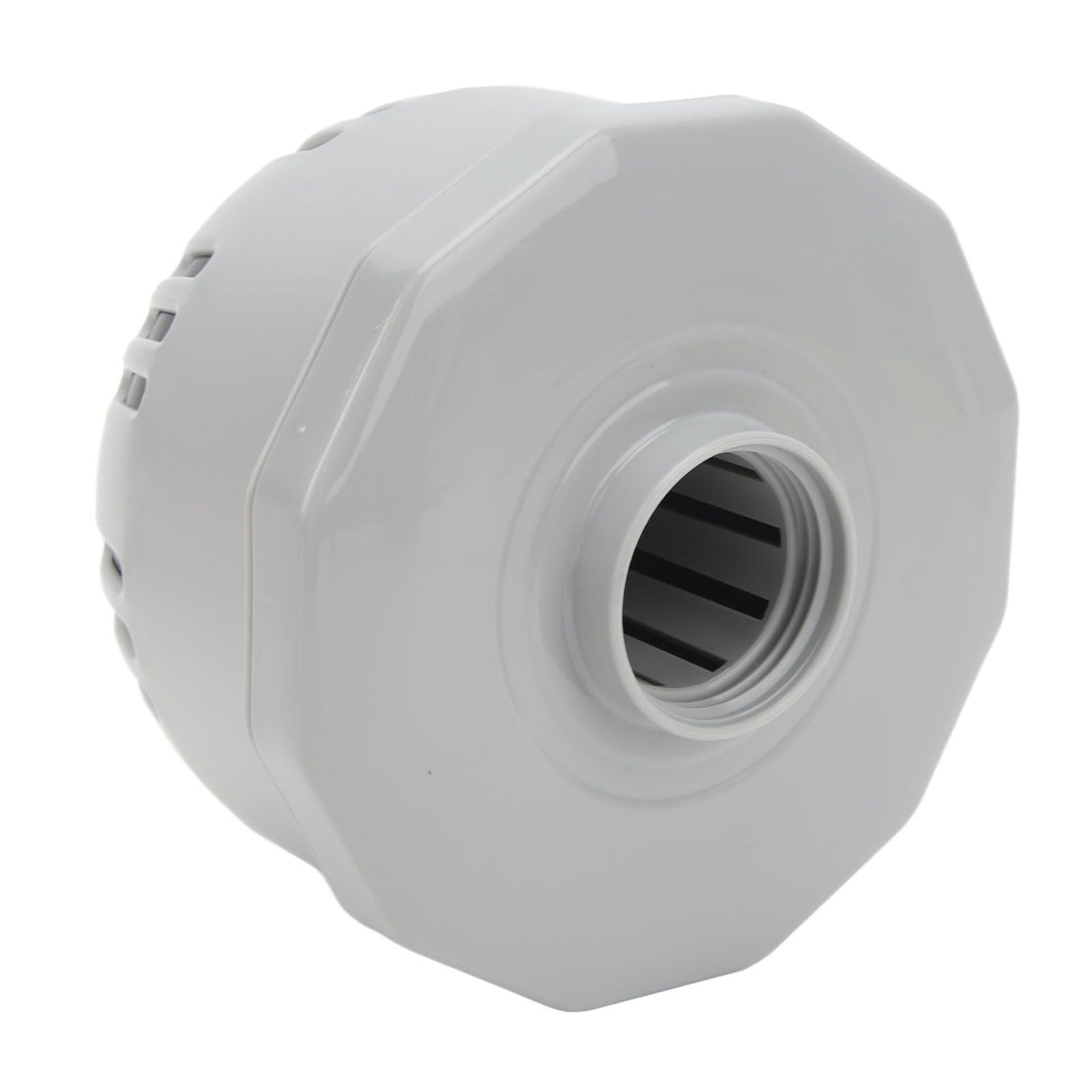 Filter Cartridge Holder Housing Replacement Hot Tub Parts Filter Cartridge Holder for Lay Z V1 S1
