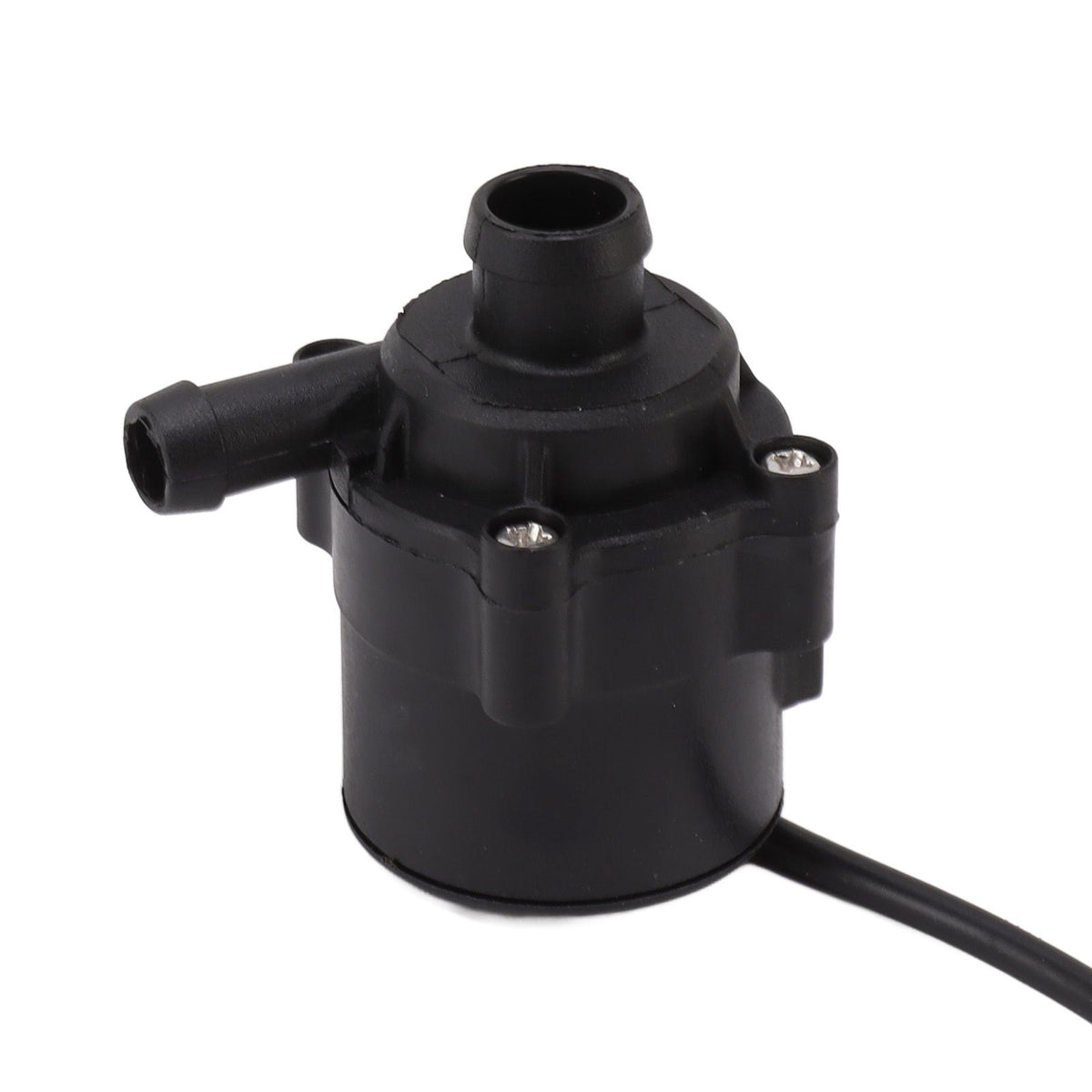 Solar Water Pump Kit 20W Submersible for Fountain Pond Bird Bath Irrigation Adjustable Water Volume with Switch