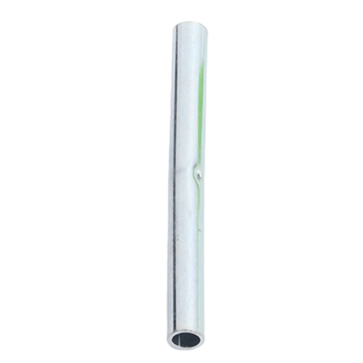Greenhouse Hoops Grow Tunnel Insect Repellent Animal Protection Plant Shade Support Garden Stakes