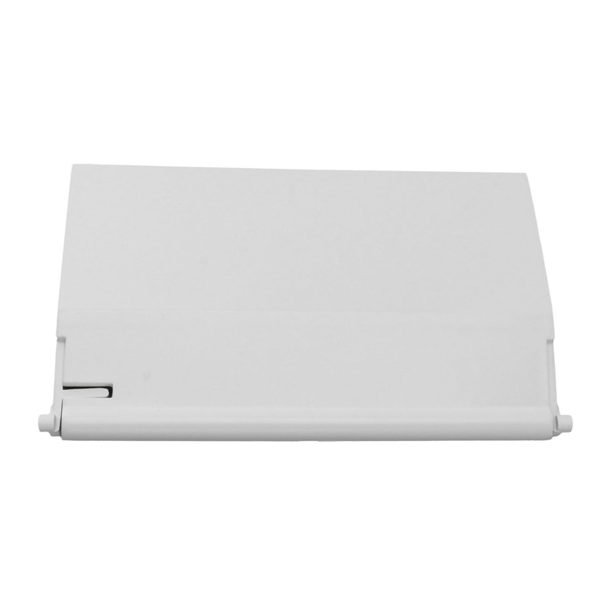 Pool Skimmer Weir Door PVC Effective Easy To Use Pool Skimmer Weir Door Flapper for SP1082 SP1083