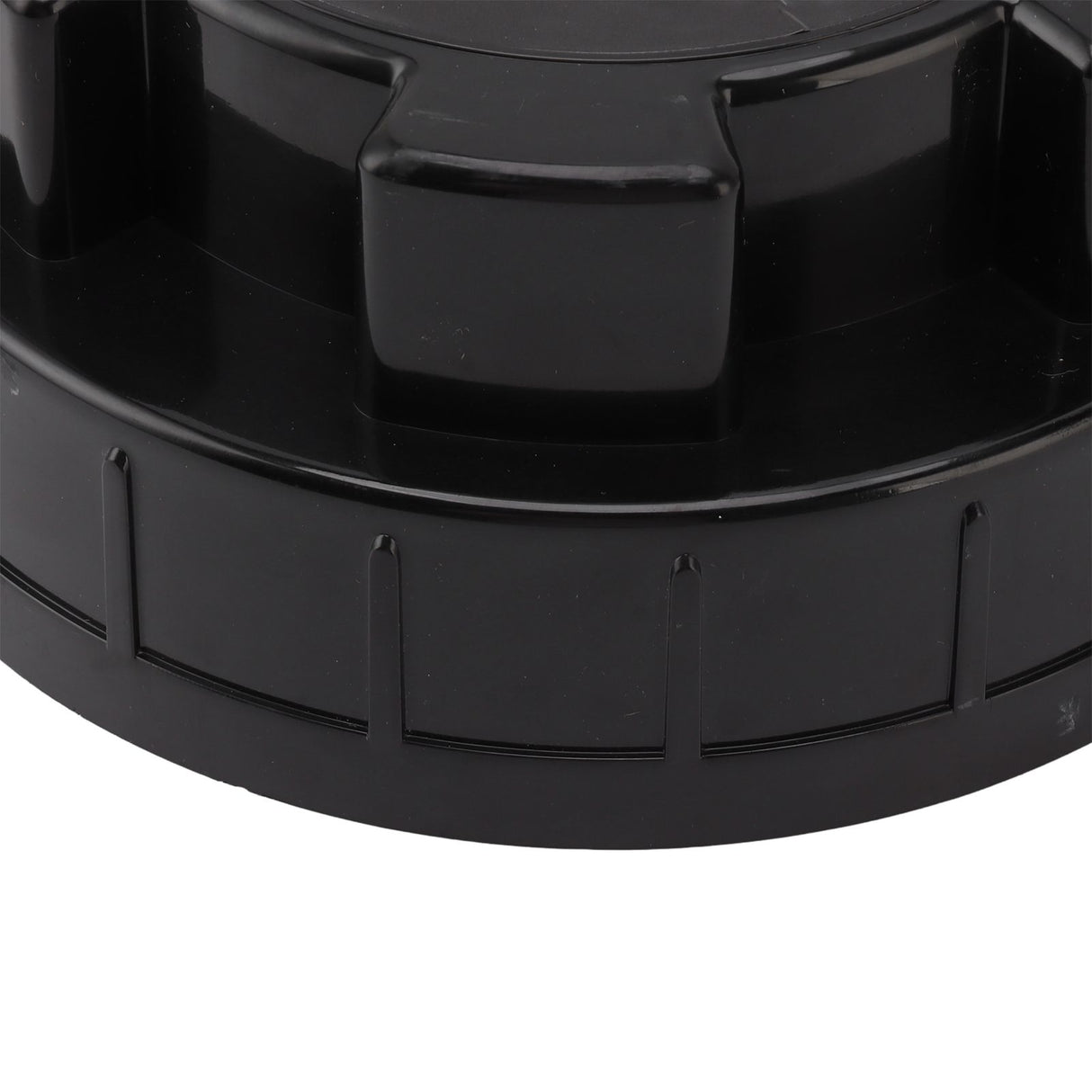 Chlorinator Cover with O Ring Gasket Compatible for Hayward CL220 Chlorinator Feeder Tight Sealing