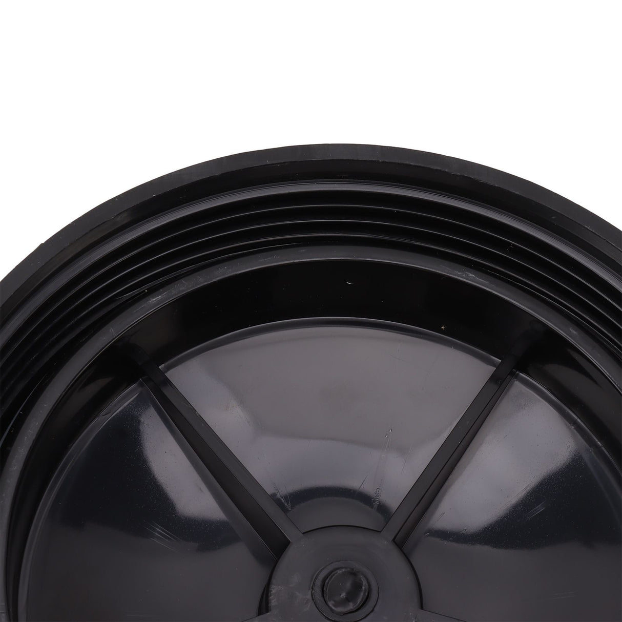 Chlorinator Cover with O Ring Gasket Compatible for Hayward CL220 Chlorinator Feeder Tight Sealing