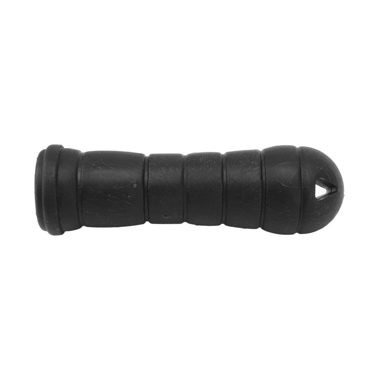 Hoof Rasp G1/4 Female Thread Reusable Horseshoe Farrier File Tool with Handle for Farm Horse