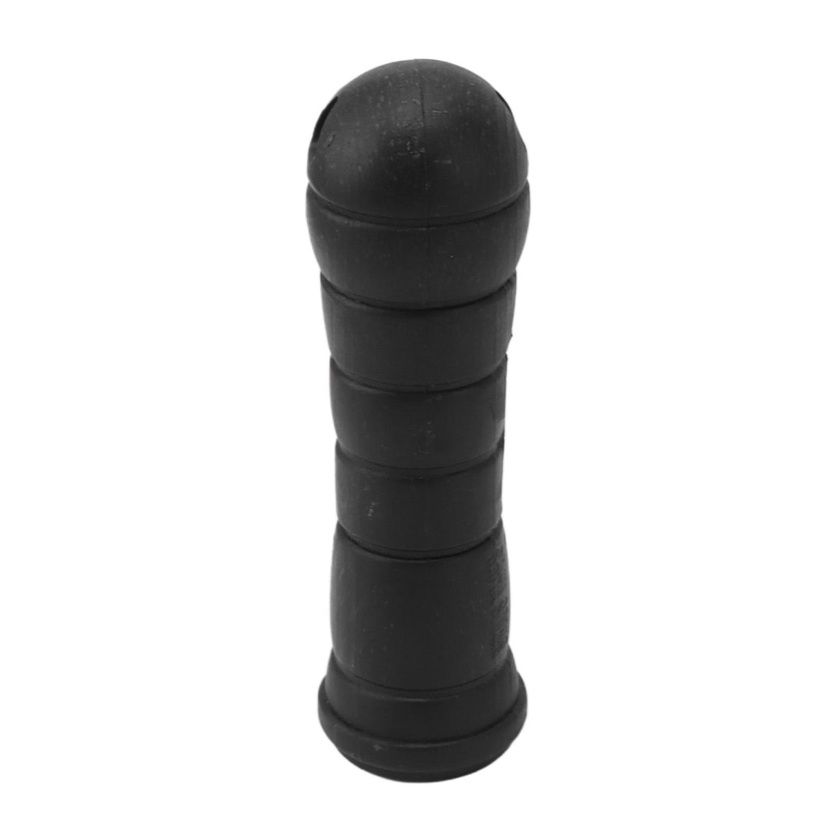 Hoof Rasp G1/4 Female Thread Reusable Horseshoe Farrier File Tool with Handle for Farm Horse