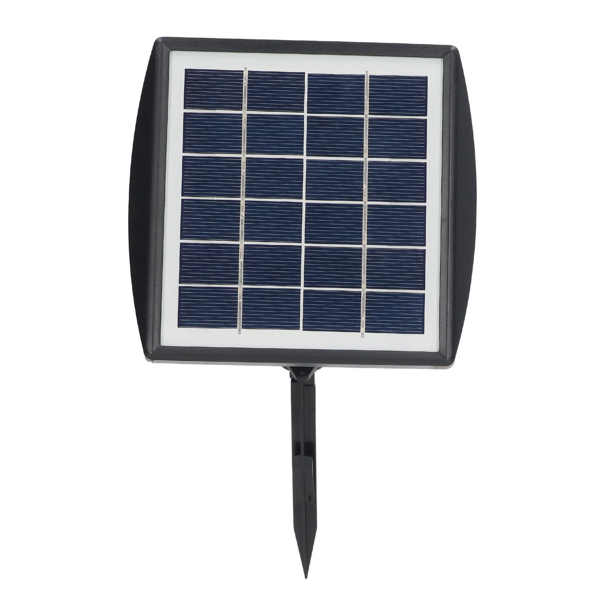Solar Aquarium Air Pump Oxygenator Solar Powered Air Pump Low Noise Solar Pond Aerator with 2 Air Bubble Stones for Pond