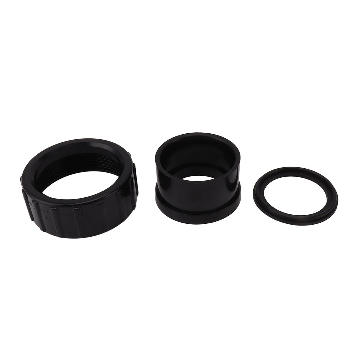 Union Connector Replacement Kit for Hayward SPX3200 Pool Pump Union Fittings for Hayward II Pool Pump Connectors
