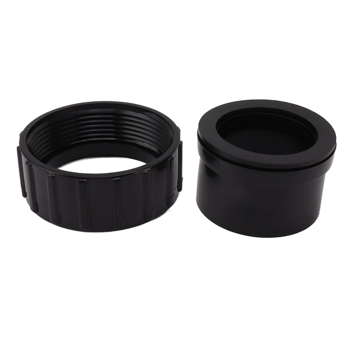 Union Connector Replacement Kit for Hayward SPX3200 Pool Pump Union Fittings for Hayward II Pool Pump Connectors